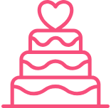 cake@2x cake@2x