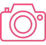 photograph@2x photograph@2x