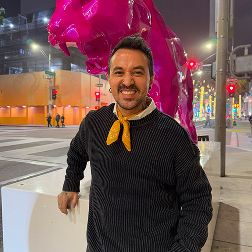 padrino-3